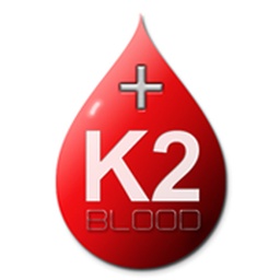 K2 Blood Pakistan Largest 1# Blood Donation Website