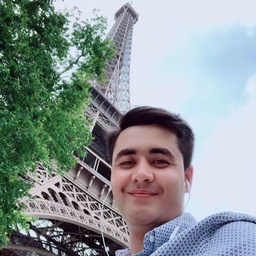 ZMI Travels & TOURS  زیڈ ایم آئی ٹریولز اینڈ ٹورز