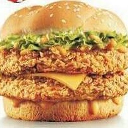 Peperoni Sheikhupura