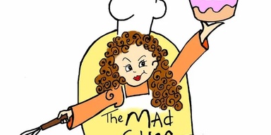 The Mad Chef