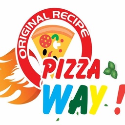 Pizza Way