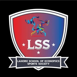 Lahore School Sports (LSS)