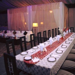 Akacia Banquet