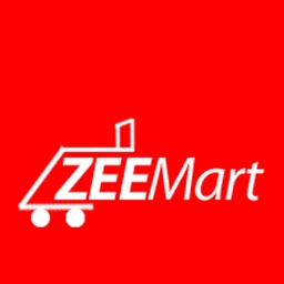Zeemart.pk