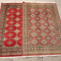 Splendour & Souvenir Carpets International Exporters and Manufacturers.