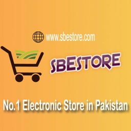 Sbestore