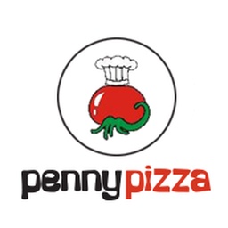 Penny Pizza