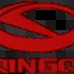 Saigols Qingqi Motors Ltd.