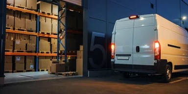PREMIER DISTRIBUTORS