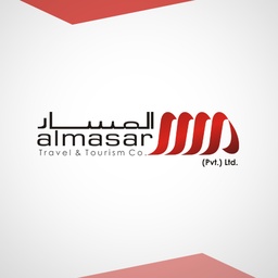 Al Masar Travel and Tourism Co.