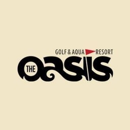The Oasis Golf & Aqua Resort