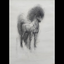Hamail Art Galleries