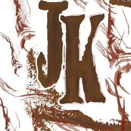 J&K
