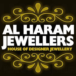 Al Haram Jewellers