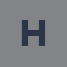 Holy Lands Travels & Tourism
