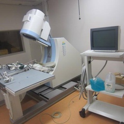 Hussain Kidney & Gall Stone Hospital