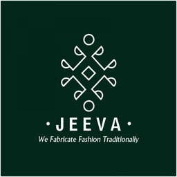 Jeeva Textiles