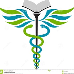 Al-Wasay Medical & Diagnostic Center.