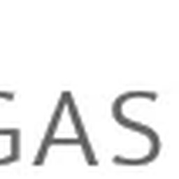 SUI SOUTHERN GAS COMPANY LTD.