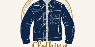 BEST WEAR