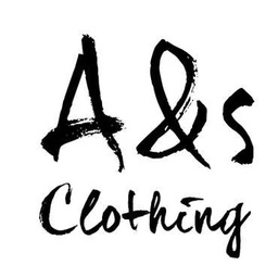 Complete Online Store