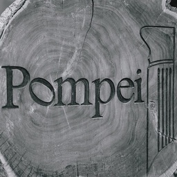 Pompei Italian Restaurant Karachi