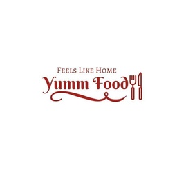 Yumm Food