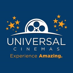 Universal Cinemas