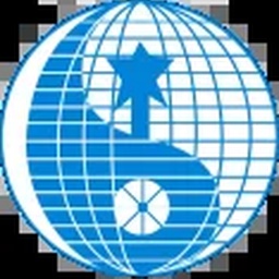 Mabzi International