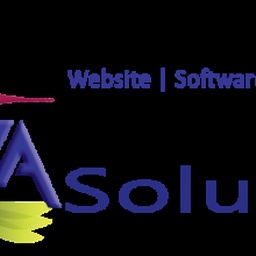 ZA IT Solutions