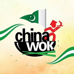 China Wok