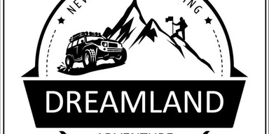 Dream Land Adventure Club