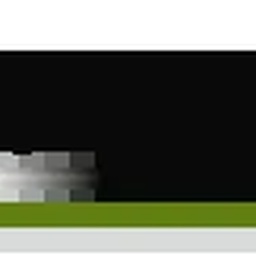 Cargoplan International Pvt Ltd