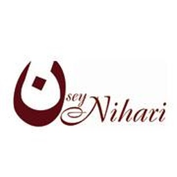 Noonsey Nihari