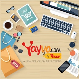 TCS E-COM (Pvt.) Ltd