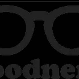 Foodnerd.pk
