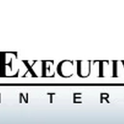 EXECUTIVE NETWORK INTERNATIONAL