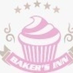 Baker's INN online bakery