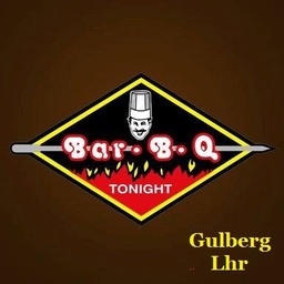 Bar.B.Q Tonight - Lahore