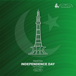FurnitureHub.pk