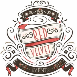 Red Velvet Events