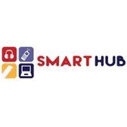 Smart Hub