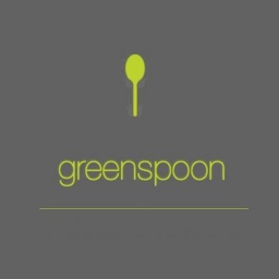 Green Spoon