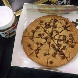 Cake Treats