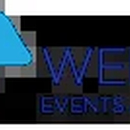 WELCOME TOURS INTERNATIONAL