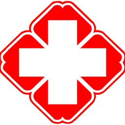 Pak China Hospital