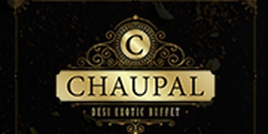 Chaupal Desi Exotic Buffet