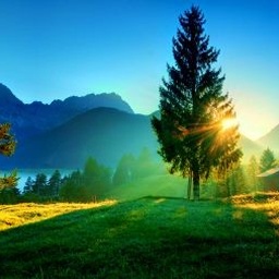 Beauty of Pakistan