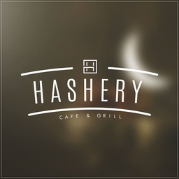 The Hashery
