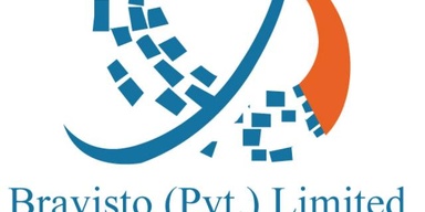 Bravisto Online Super Store
